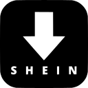 sheinimage.pages.dev favicon